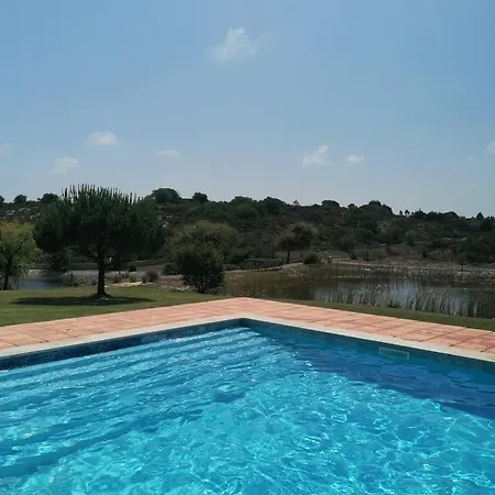 Willa Lakeview Luxury With Pool