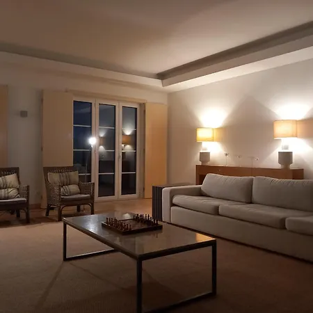 Lakeview Luxury With Pool 빌라