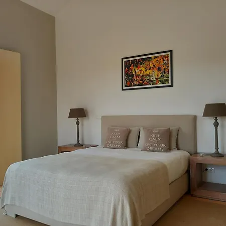 Lakeview Luxury With Pool 빌라 *