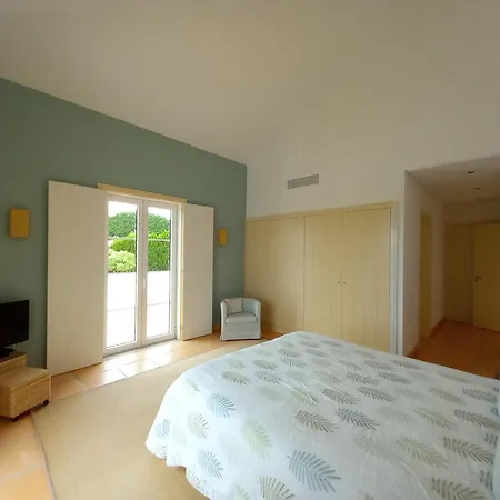 빌라 Lakeview Luxury With Pool *
