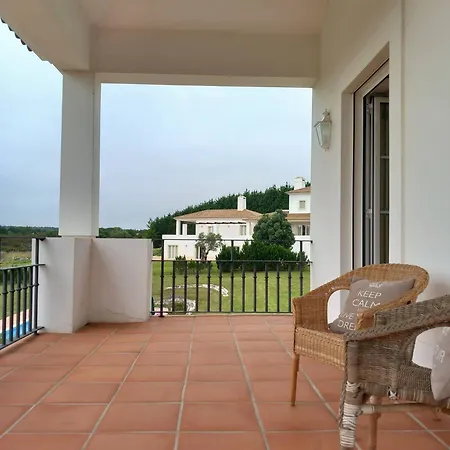 Lakeview Luxury With Pool Willa *