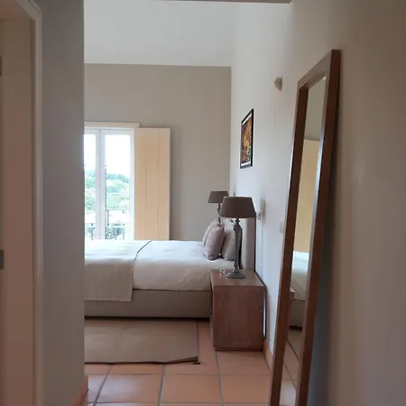 Willa Lakeview Luxury With Pool Óbidos