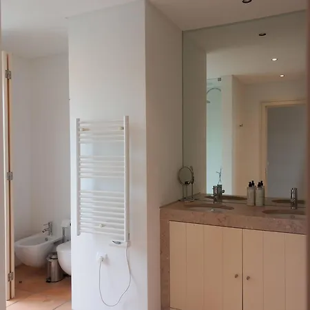 Lakeview Luxury With Pool 오비도스