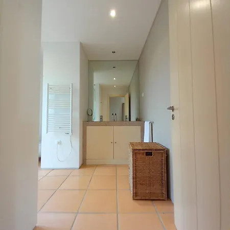 Willa Lakeview Luxury With Pool Óbidos