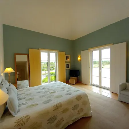 Willa Lakeview Luxury With Pool *